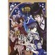 黒執事 Book of Circus Ⅰ [DVD]