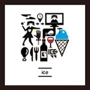 ice/レヴ