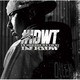 DJ RYOW／#IDWT IN DREAMS WE TRUST