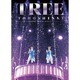 東方神起／東方神起 LIVE TOUR 2014 TREE [DVD]