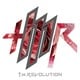 T.M.Revolution／Phantom Pain