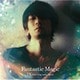 TK from 凛として時雨／Fantastic Magic