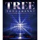 東方神起／東方神起 LIVE TOUR 2014 TREE [Blu-ray Disc]