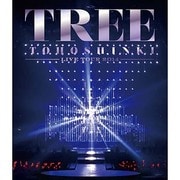 東方神起 LIVE TOUR 2014 TREE