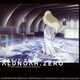 澤野弘之／アルドノア・ゼロ オリジナル・サウンドトラック