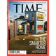 TIME(タイム) 2014年 7/14号 [雑誌]
