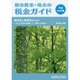都市農家・地主の税金ガイド〈平成26年度〉 第11版 [単行本]