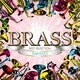 BRASS BEST SELECTION FANTASY