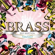 BRASS BEST SELECTION FANTASY