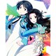 魔法科高校の劣等生 九校戦編 2 [DVD]
