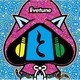 livetune／と
