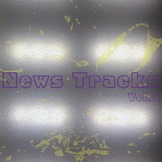 News Tracks Vol.3