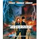 アベンジャーズ [Blu-ray Disc]
