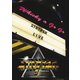 ストライパー／ライヴ・アット・ザ・ウィスキー [DVD]