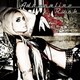 アドレナリン・ラッシュ／アドレナリン・ラッシュ
