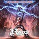 ライオット／アンリーシュ・ザ・ファイア