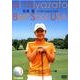宮里藍ベストショットUSA Vol.1[DVD] ドライバー