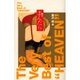 歓喜まんだら―THE VERY BEST OF 「HEAVEN」 [単行本]