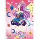 アイカツ!2ndシーズン 8 [DVD]