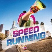 スピード・ランニング