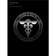 『PSYCHO-PASS サイコパス』 Blu-ray BOX [Blu-ray Disc]