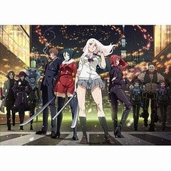 ヨドバシ Com 東京esp 第1巻 Dvd 通販 全品無料配達