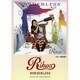 Rihwa「BORDERLESS」 [単行本]