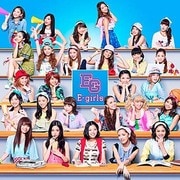 Highschool□love