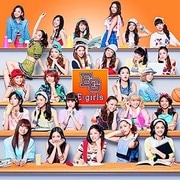 Highschool□love