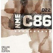 C86 -デラックス・エディション-
