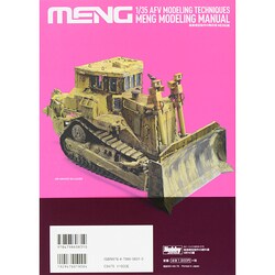 ヨドバシ.com - 戦車模型製作の教科書 MENG編 [ムックその他] 通販