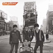 About A Rock'n'Roll Band