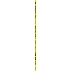 ヨドバシ Com Bananavi バナナビ 14年 09月号 雑誌 通販 全品無料配達 ヨドバシ Com Bananavi バナナビ 14年 09月号 雑誌 通販 全品無料配達