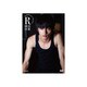 R 1st DVD 横浜流星 [DVD]