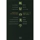 風景の美学 [単行本]
