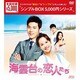 海雲台(ヘウンデ)の恋人たち DVD-BOX [DVD]