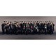 EXILE TRIBE／EXILE TRIBE REVOLUTION