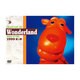 DREAMS COME TRUE／DREAMS COME TRUE Wonderland 1999 夏の夢 [DVD]