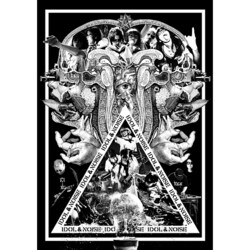 BiS階段／BiS階段 [DVD]