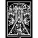BiS階段／BiS階段 [DVD]