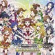 765PRO ALLSTARS／THE IDOLM@STER MASTER ARTIST 3 PROLOGUE ONLY MY NOTE
