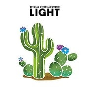 LIGHT