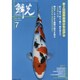 鱗光 2014年7月号 [単行本]