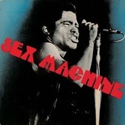 セックス・マシーン