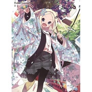 ハナヤマタ2