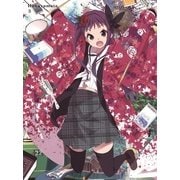 ハナヤマタ3