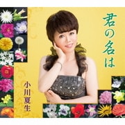 君の名は/万世橋トワイライト/オリンピックがやって来る