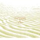 谷村新司／Shinji Tanimura Selection THE SINGER・秋～風の時代～