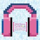 Rasterize Memory (DRAMAtical Murder ENDING_SONG_MNI_ALBUM)