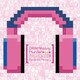 Rasterize Memory (DRAMAtical Murder ENDING_SONG_MNI_ALBUM)